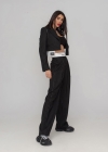 Pants Nikole 6744